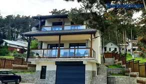 Rodopi Guest House - Image 1