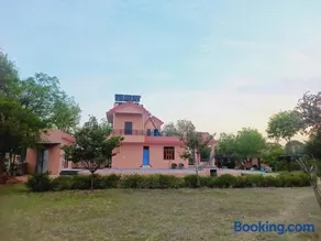 KV FARM STAY's - Image 2