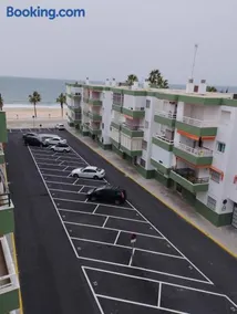 Frente al mar - Image 3