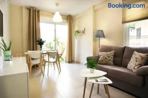 Sweet Apartment - Image 2