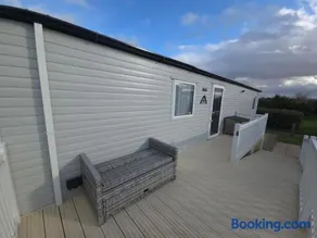 The Retreat Haven - Image 3