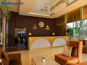 Negombo sea view honeesha luxury apartments - Image 2