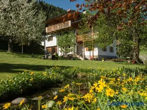 Haus Francazi Sillian - Image 4