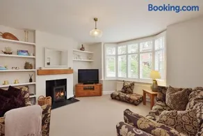 Home in Hereford - Image 4