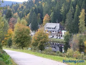 Klosterweiherhof - Image 1
