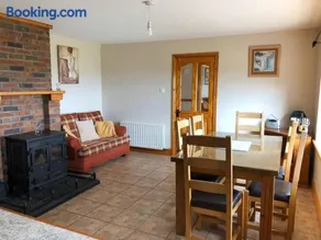 Atlantic View House - Image 4