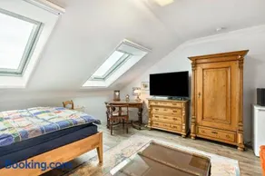 Ferienwohnung Zur Henne - Image 2