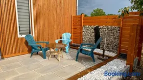 Chez les Domdoms - Image 2