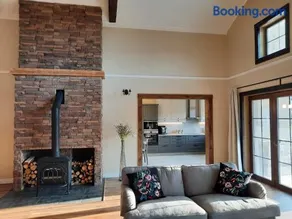 Holiday house - Image 4