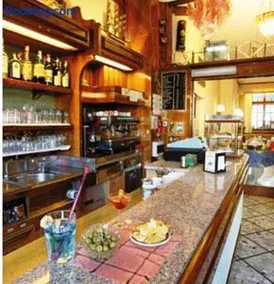 Hotel Elena - Image 2