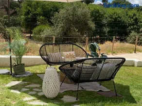 El Capricho - Image 2