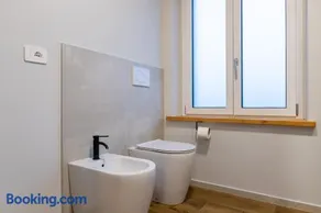 Guest house Neive - Image 2