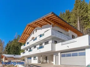 Bergliebe Apartments - Image 2