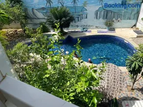 Belle villa - Image 2