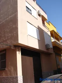 Casa Gazquez - Image 3