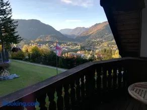 Alpenhaus Ganser-Dixit - Image 3
