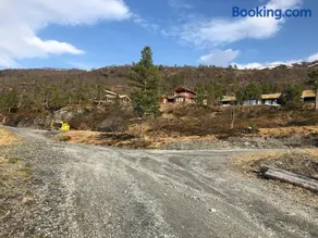 Bordalen-Voss - Image 2