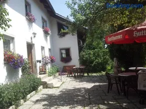 Gästehaus Grünberger - Image 1