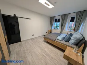 Appartment Epprechtstein - Image 3