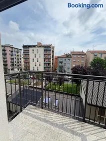 Lux Flat Sesto - Image 4