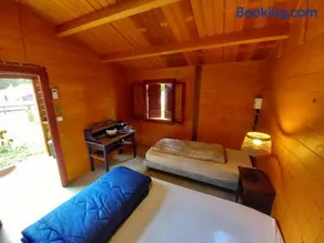 Camping du Bois Fleuri - Image 2