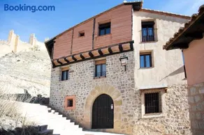 Apartamento Subida Las Torres - Image 2
