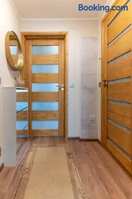 One bedroom apartment - Image 4