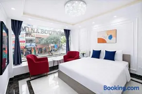 Hanoi Miah 205 Hang Bong Homestay - Image 2