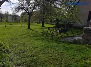Apartment Ema - Image 1