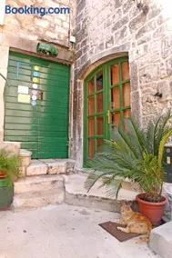 Apartments Mima Hvar - Image 3