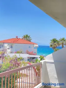 Ioli Beach - Image 3