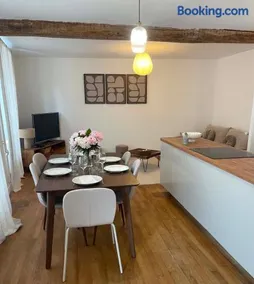 Maison Oria - Image 1