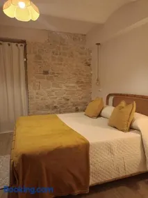 Casina Manfrè - Image 2