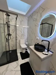 Nesto Rooms - Image 3