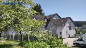 Apartmán Lipno - Image 2