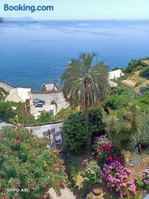 Villa D'Albertis - Image 2