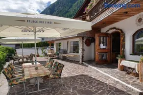 Ferienwohnung Piburgersee - Image 3