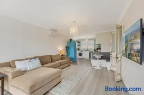 Unit 1 3 Tuross Lane Relaxing Bermagui Getaway - Image 4