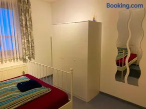 Ferienwohnung Dinkelscherben - Image 4