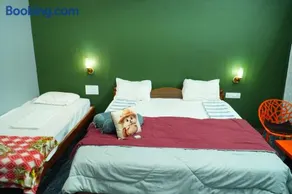 Budha Home Stay - Image 4