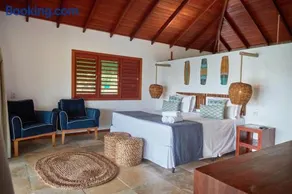 Kauli Seadi Beach Hotel - Image 3