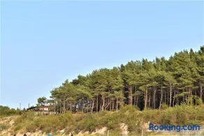 Apartament Gabrysia 7 - Image 3