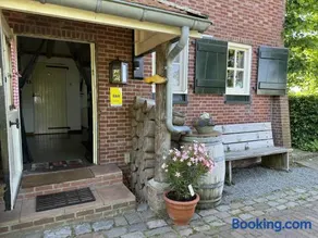 B&B Maarle - Image 1