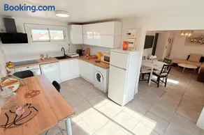 Maison Ovalie Comfort & Serenity - Image 3