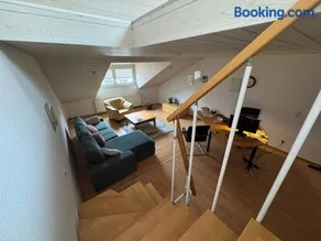 Your accommodation right at the heart of Aachen - Image 2