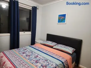 Homestay near Dandenong Plaza - Image 2