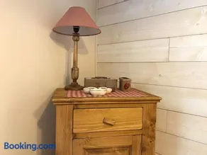 Centre Cauterets, appartement 72m2 pr 7 personnes - Image 4