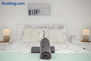 Kingsford Cottage - WIFI, Pet Friendly - Image 3
