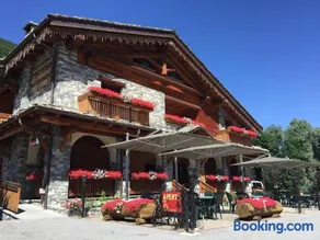B&B San Sebastiano - Image 3
