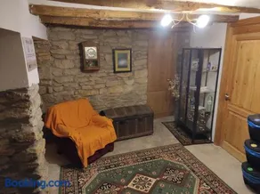 CASA CAMINER - Image 2